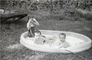 small_barb jerry bob 2017-363.webp